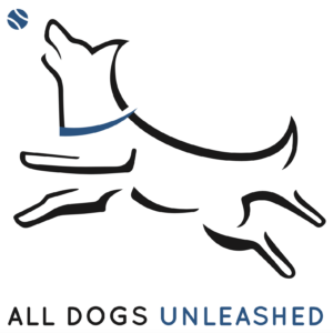 All Dogs Unleashed Boise.